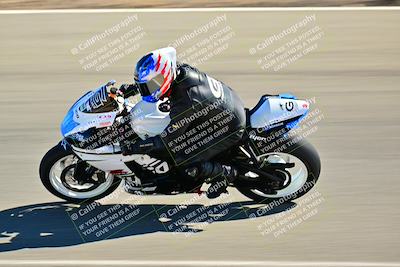 media/Nov-09-2024-2WTD (Sat) [[694fc593b7]]/Group B/Session 2 (Turns 4 5 and 6)/